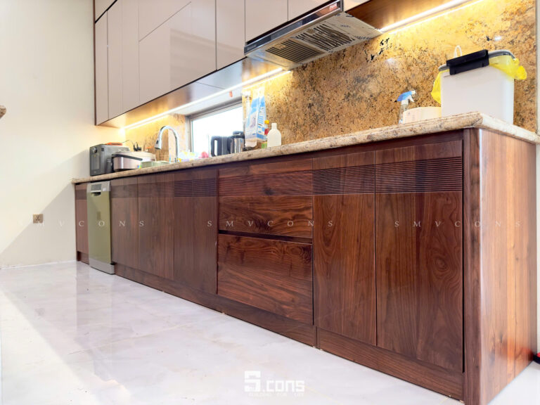 z6420942006678_79bb50a829c4c610c3f2d1b2628b76e1_result