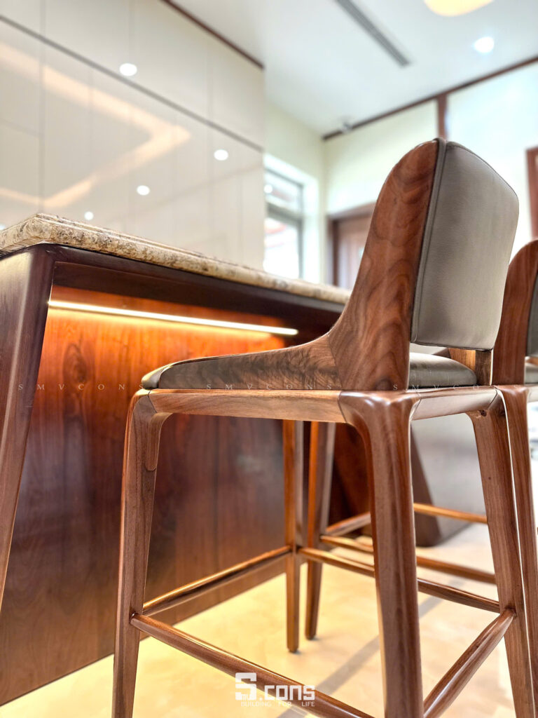 z6420942104505_f1f5dfeab75be8a6630279a923511d23_result