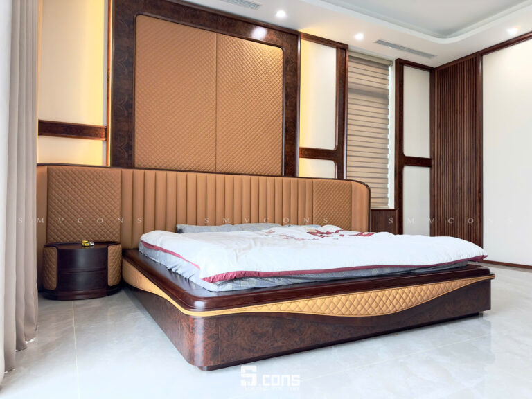 z6420942135172_7283b385ba7bdf9d6a6910ca1a737e38_result