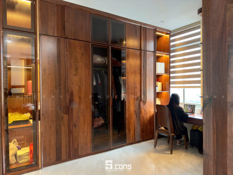 z6420943171800_8a70ceb22166c0274e528912b67ab72e_result