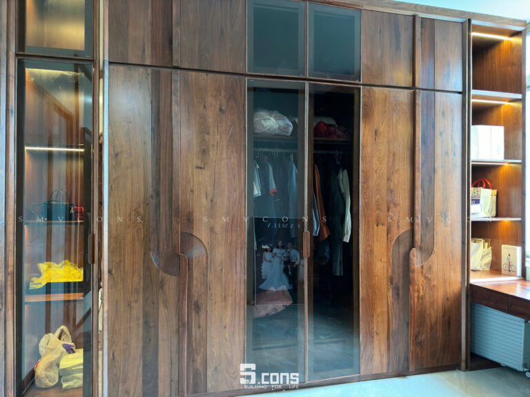 z6420943184431_2c9b9986cadffafc67e1dcfe97d4620c_result