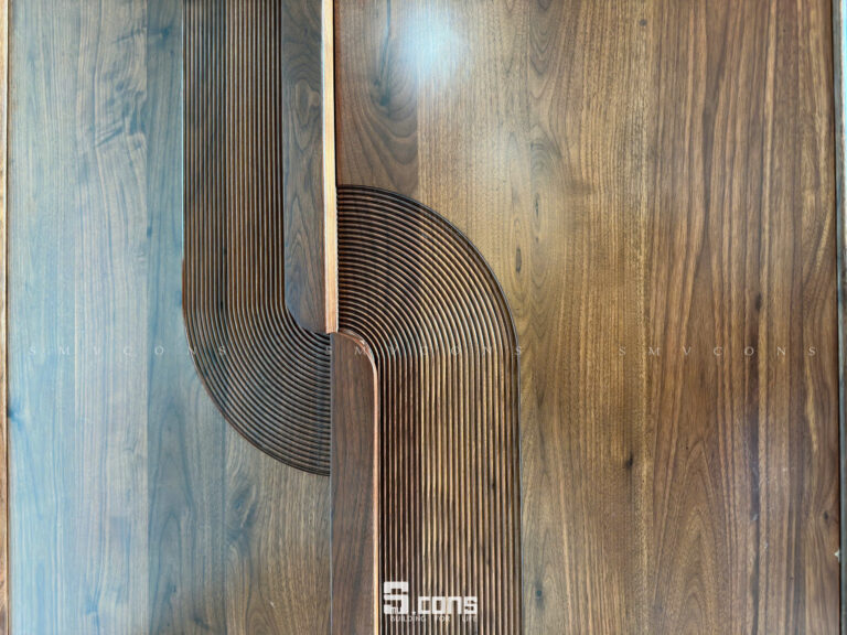 z6420943196934_43106ca72a0b04494c293ca0e24e4031_result