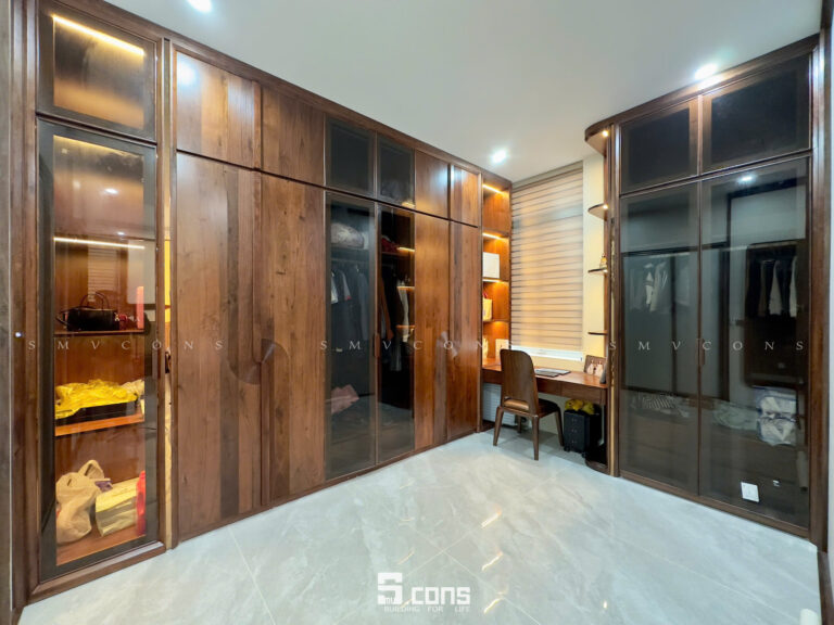 z6420943211704_3388e255f40338dcb32f012c52e62f89_result