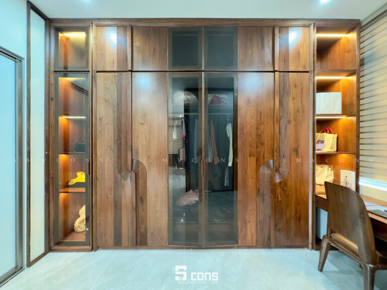 z6420943220197_c2c3fc6033379bfa187aea3387b89708_result