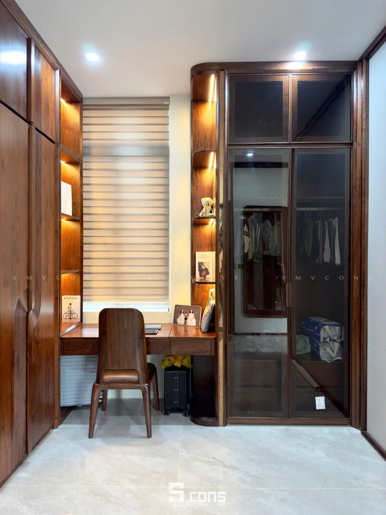 z6420943220530_5506a3ae65180b9be984937fff1e4c3a_result