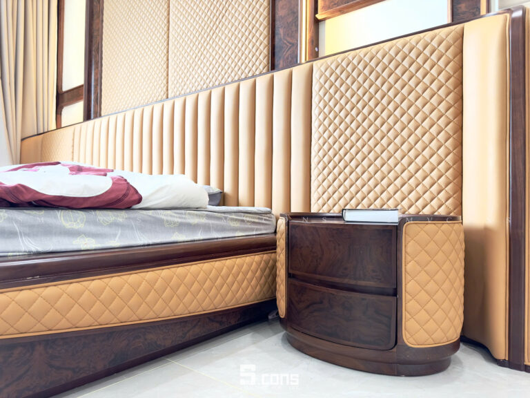 z6420943230271_95898a87b9a3cadb5ed7063e1f327cf8_result