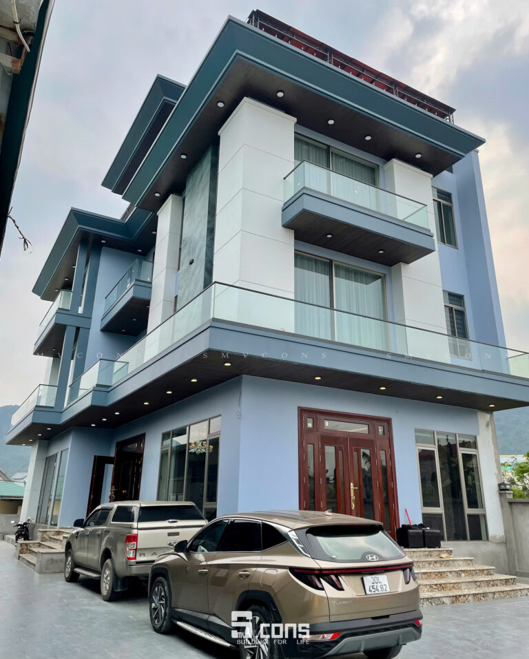 z6644584013784_b2fd9f70a82f6b0338301a1ec321021f_result