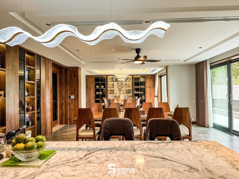 z6826802986399_cf7a3d90a5c7fa75b00f579381d73703_result