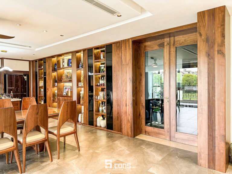 z6826802986413_4bbc8afa8d6b4bfcf7e2a2e77f9a731e_result