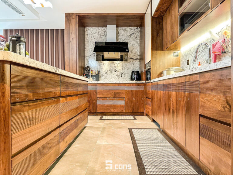 z6826802986414_b70be486fdc9cc0909b7b4f46d56ec3c_result