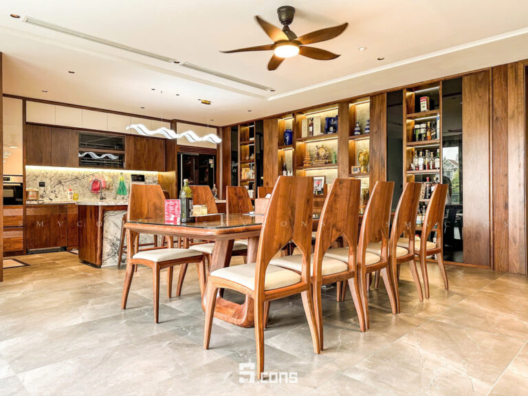 z6826802986418_3014cba7d79bd60853772caf909b88af_result