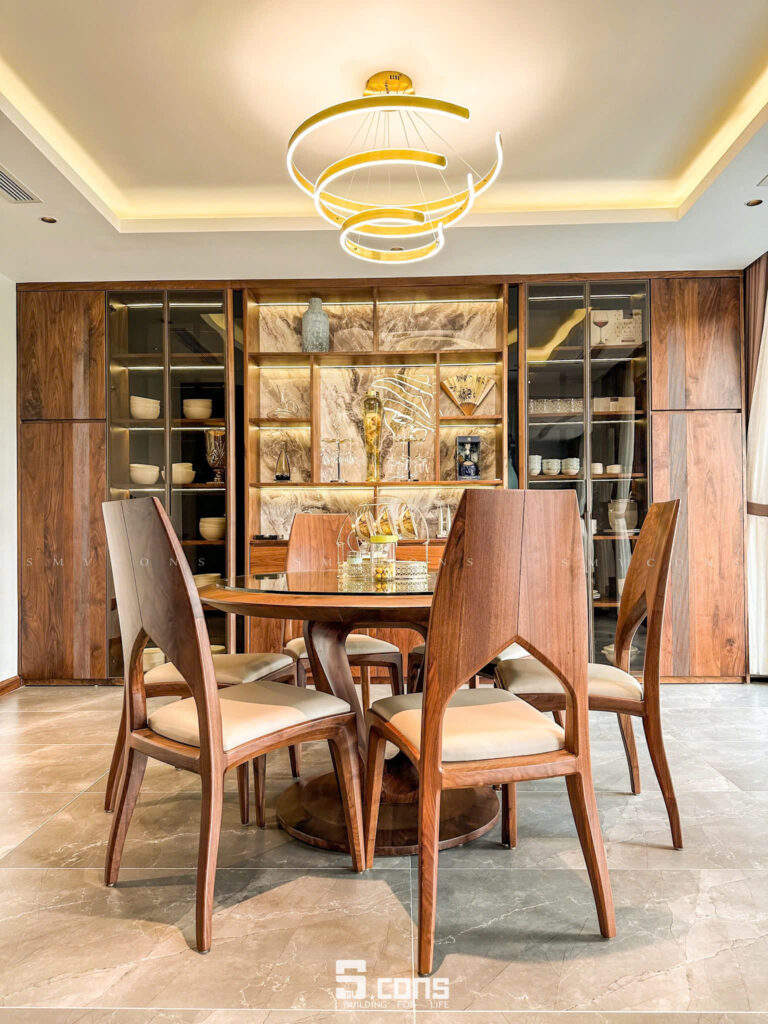 z6826803003721_a1f48cbe516f770663e6dbeabb3dfe65_result