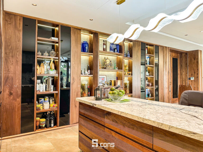 z6826803003722_89a2573d13bac9e85f48f267291c3ba9_result