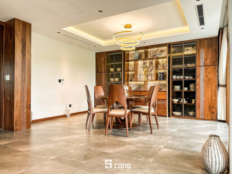 z6826803003726_111788882df621e3330fe6499eee068e_result