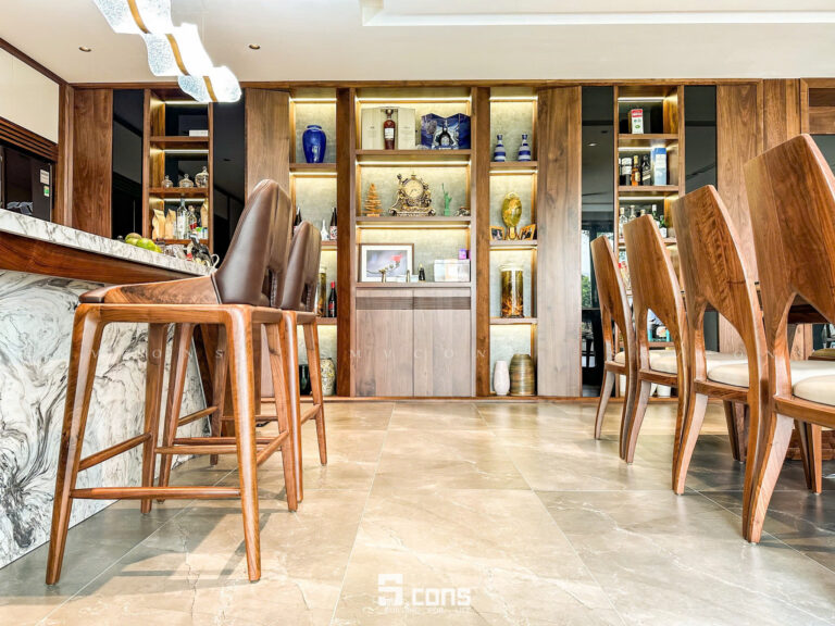 z6826803003728_13e1940b632584b8474a22c3463c5e65_result