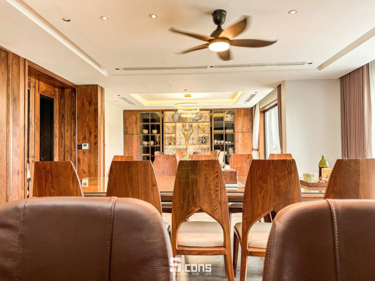 z6826803003794_44e5042237257e39e61ff52331e46736_result