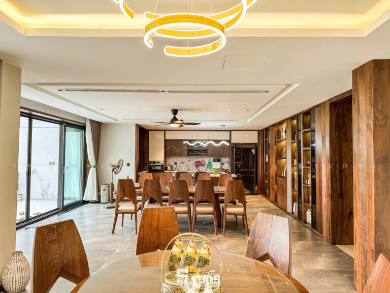 z6826803003795_50361b14085fcc2e28d1340e7217e5f4_result