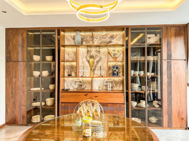 z6826803003796_c45a832513b07b8f4fba3a8ecb45a430_result