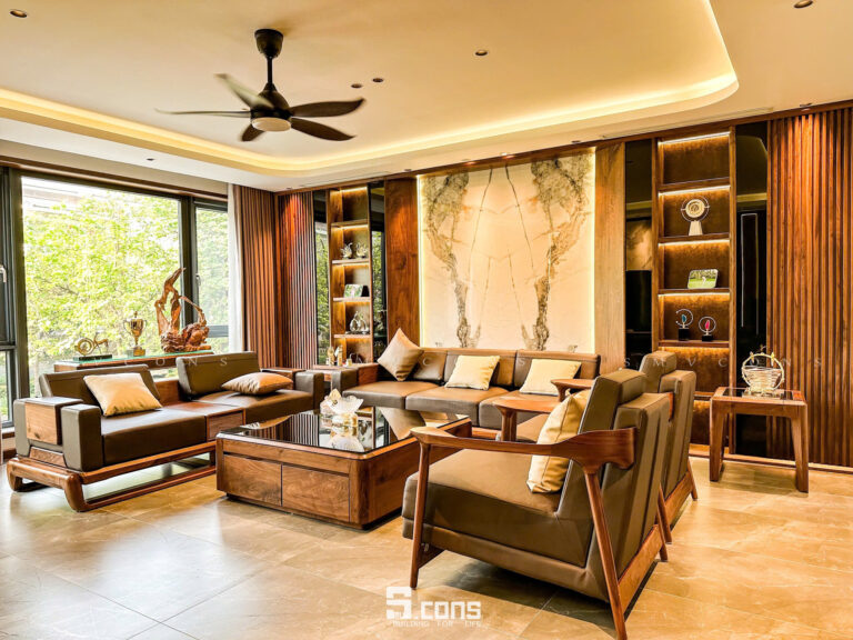 z6826803003797_3c02230e1e552a9bc4f2e43f8cb19088_result