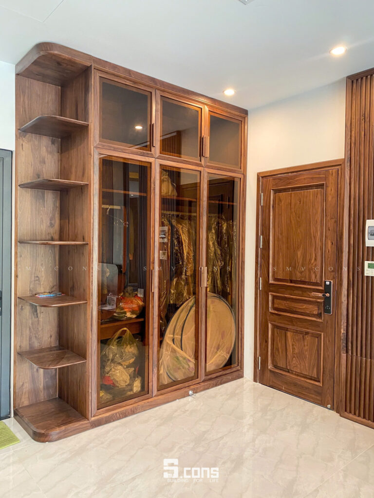 z6826803003798_c960d14420c0024967514d54a29fc9b6_result