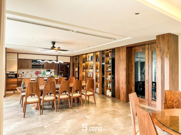 z6826803003799_a5c0f0536a8f6fbe912d42f11feb455e_result