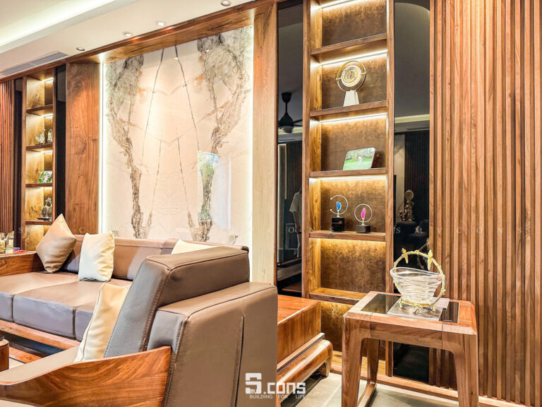 z6826803003800_90fc2cd960ff3c3fd78a726c5ce00852_result