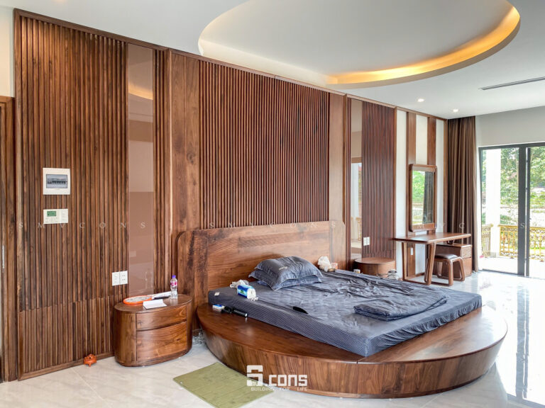 z6826803003801_8d639e136c8a4d745d2091fc356b225e_result