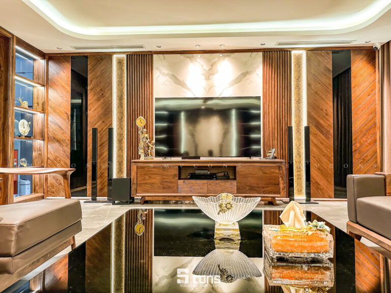 z6826803003802_49b68c5b61499da349820fed8996d723_result