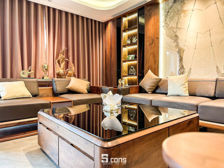 z6826803003803_af200ce7aa3d8ac4bc301e0a38ffc977_result