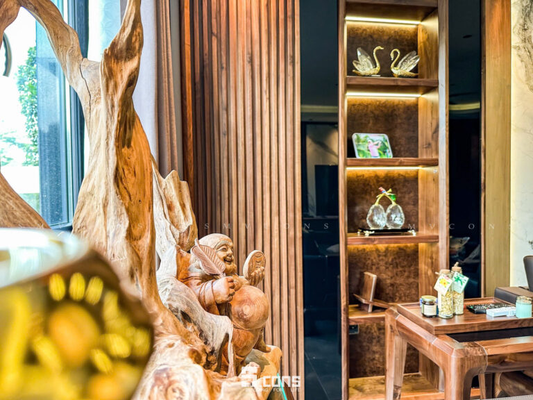 z6826803003804_ba3dadf62accb71ac102ba39916e115d_result