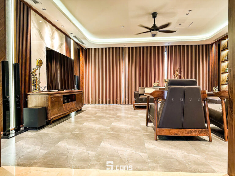 z6826803003805_b935fde6b49ab92ebc3ecdb11b9ecb14_result