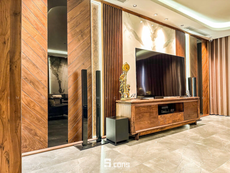 z6826803003806_41bee175f84f0d48e581db59727a930f_result