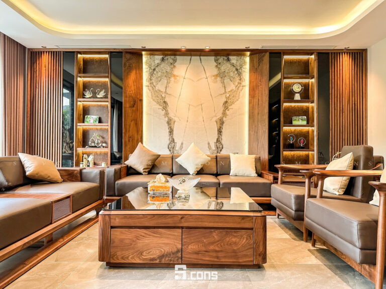 z6826803003860_0d6f88a2f73c7e5705326abc6cd860ed_result