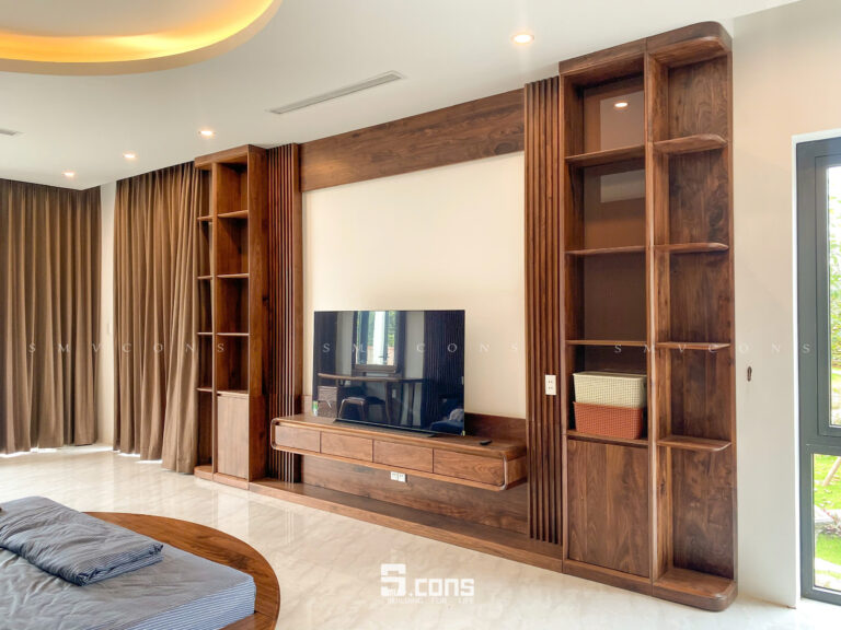 z6826803003861_aa608b35ccfdccdb5f5e5abc12134b14_result