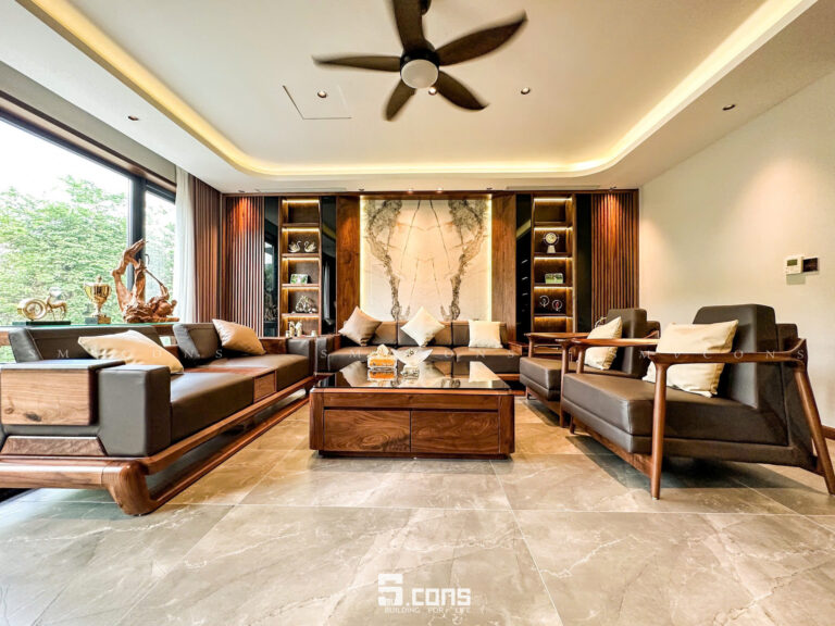 z6826803003878_e2a20342d8ca83adc57d1e75b238f27a_result