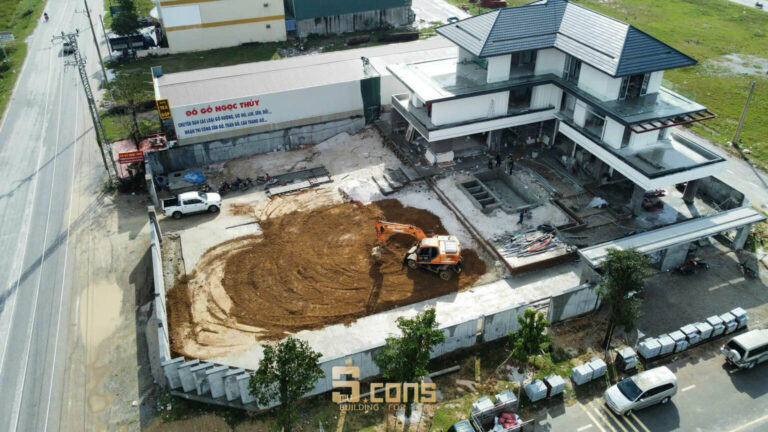 z6047015441002_80a0630552eabeb97231a8c83699a6d6