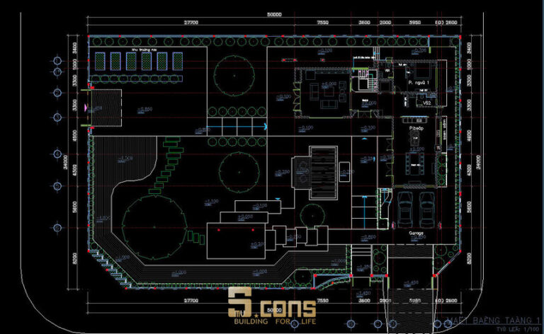 z6047019519635_c2f340df4ddb80778998ac4070c4e5db