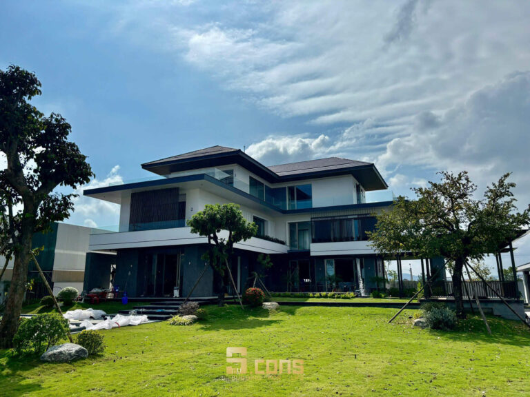 z6047021025236_6766018d38bad1bf31e33161b5e97cf9