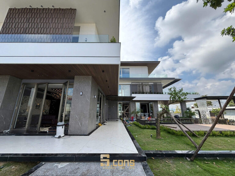 z6047021043008_5708a5e2d7e6a87b7c79f2c028c75274