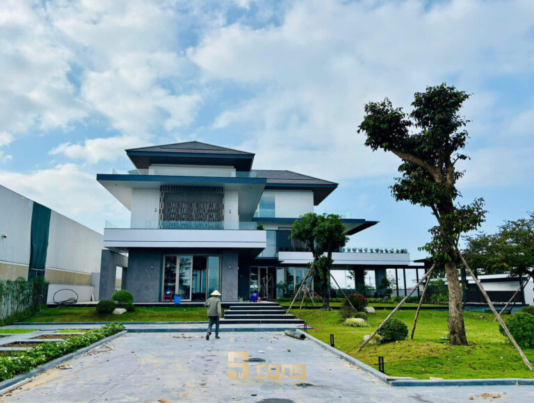 z6047021043010_02ccd8320daa14f1cfef3f8c074464ea