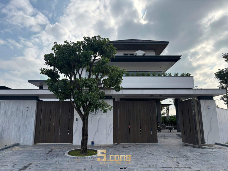 z6047021043011_002a4ed3c28de58e7288854350e86765