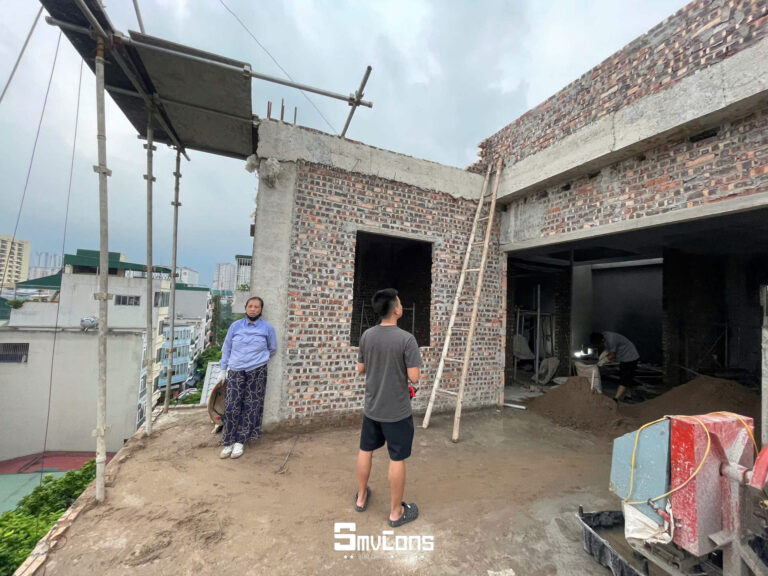 z6122921388119_3dd9a429b6d78cf6bde9fae67b603d36 copy