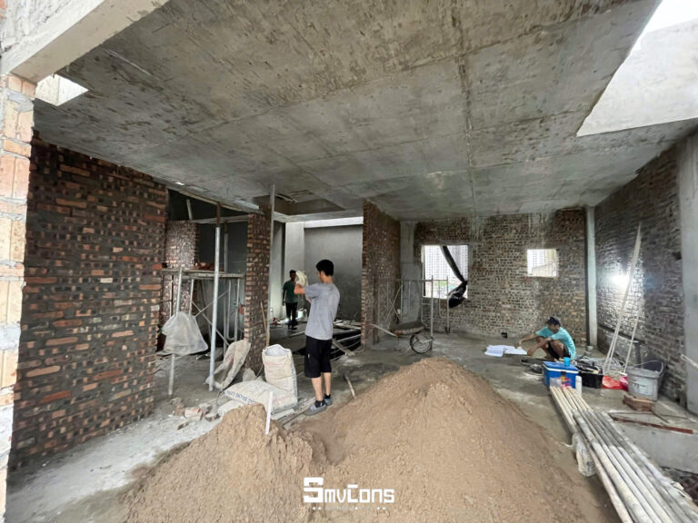 z6122921388137_a9bd14cab782e47e23286f5ce76d4f71 copy