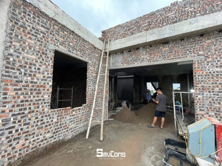 z6122921388138_461bb0b8f5928ff745f2b3a4ab6ceca0 copy