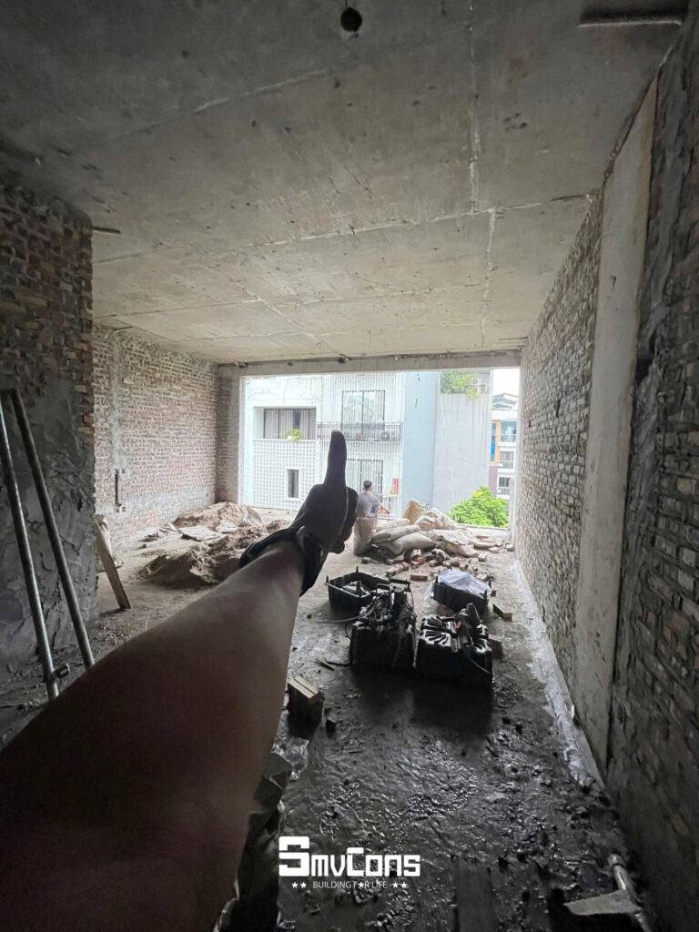 z6122921388139_d5bcfa6634ffb8697afbfd6645c49bc3 copy