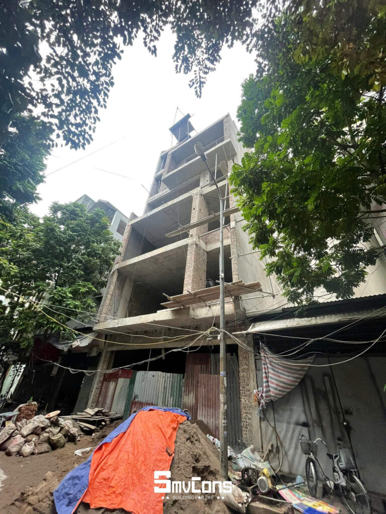 z6122921388140_1b64576b345c67f0e992f16174d64661 copy