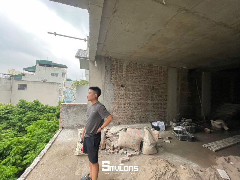 z6122921388141_7a6af2d07117b7faa0679d23f264306f copy