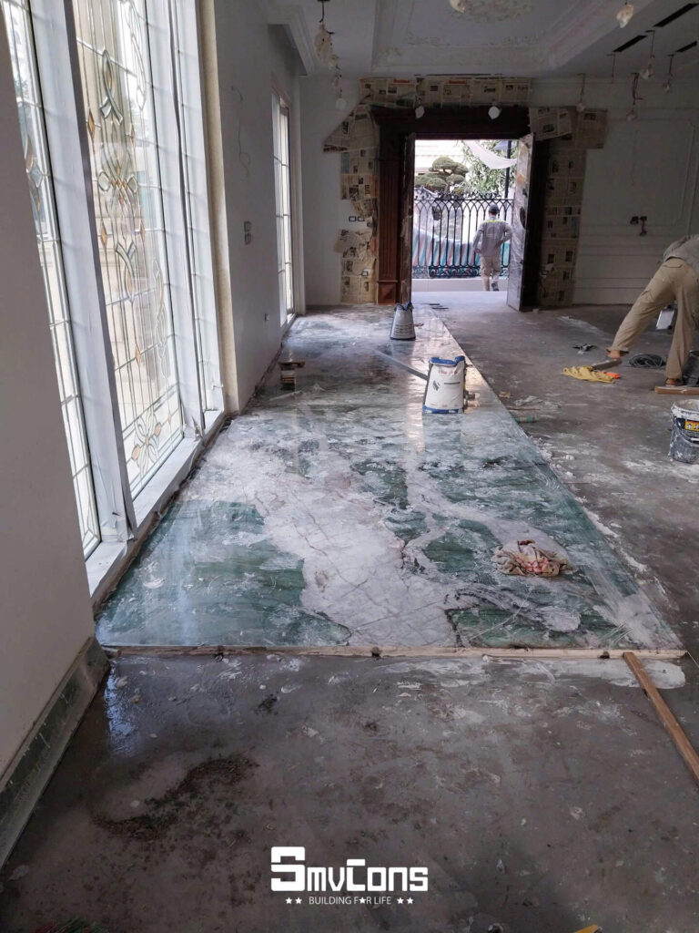 z6123024253819_434589c283fc16f94a5357868aee19cb copy