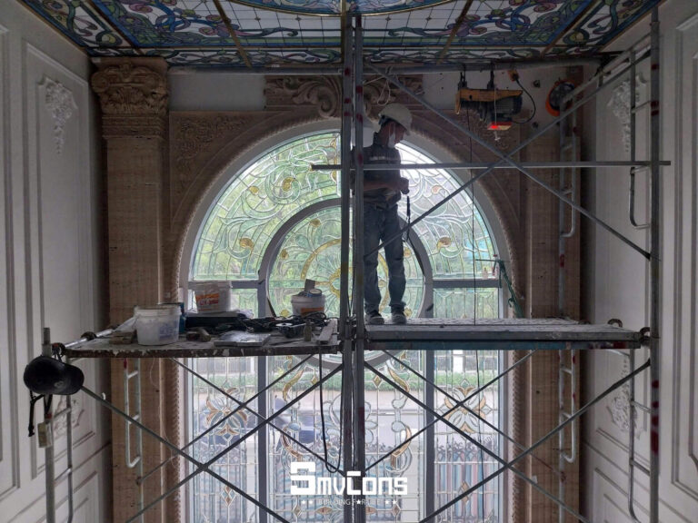 z6123024623958_346aa8dcf6e3fc6f43258b13d248589b copy