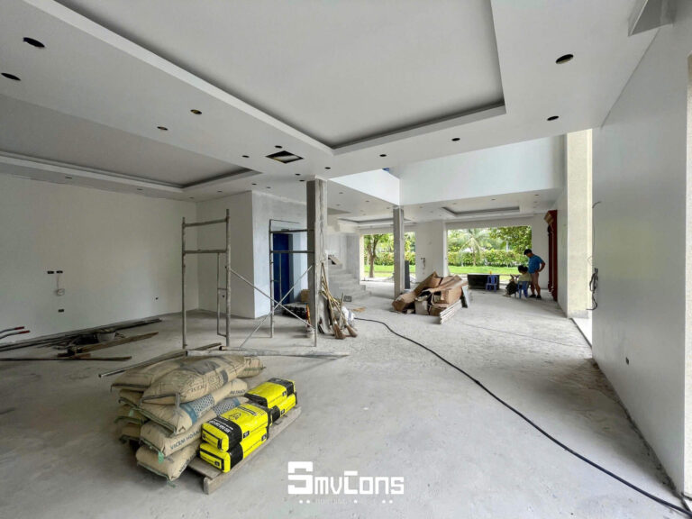 z6123024910211_fed04b09460ff5183d157a607da2923c copy